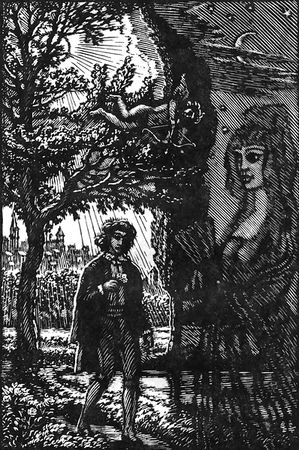 Джордж Байрон - Дон-Жуан