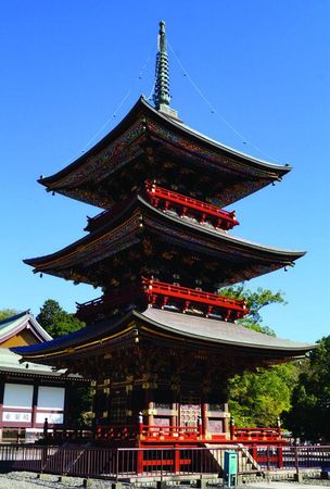 А. Корякина - Дорога в облаках