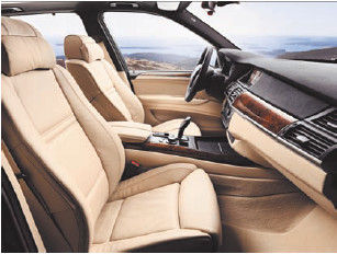 Георгий Бранихин, Алексей Громаковский - Устройство автомобиля