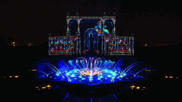 А. Корякина - Дорога в облаках