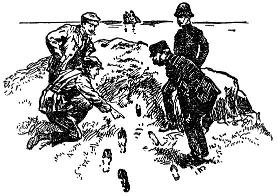 Генри Дьюдени - Кентерберийские головоломки