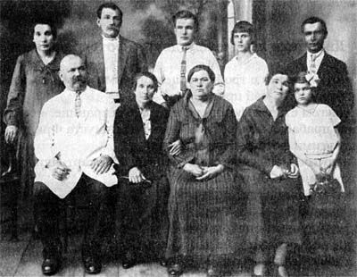 Владимир Мединский - Скелеты из шкафа русской истории