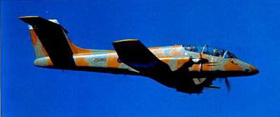 Владимир Ильин - Штурмовики и истребители-бомбардировщики