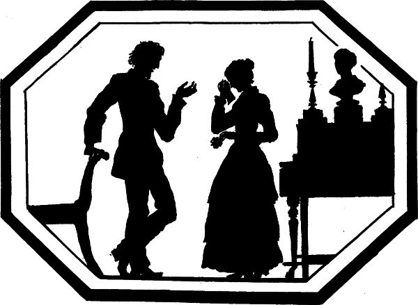 Иван Тургенев - Стихотворения в прозе