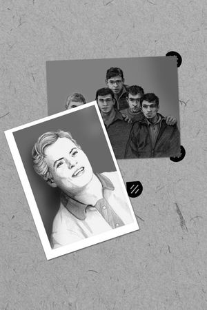 Александр Лапин - Утерянный рай