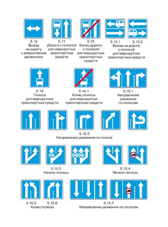 Коллектив авторов - ПДД+Штрафы 2013. Карманный справочник