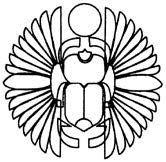 Роман Доля - Путешествие по внутренним мирам сознания