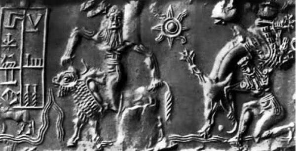 Юрий Пернатьев - 200 мифов народов мира