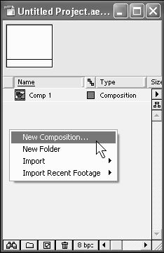 Елена Кирьянова, Дмитрий Кирьянов - Самоучитель Adobe After Effects 6.0
