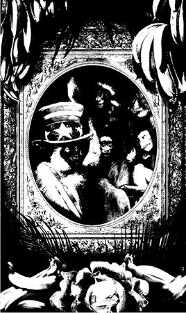 О. Генри - Короли и капуста (сборник)