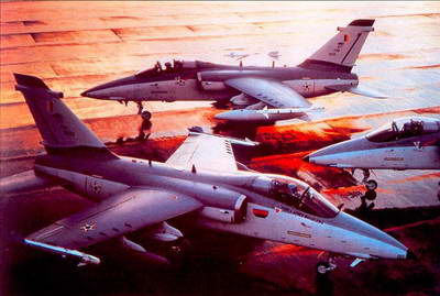 Владимир Ильин - Штурмовики и истребители-бомбардировщики