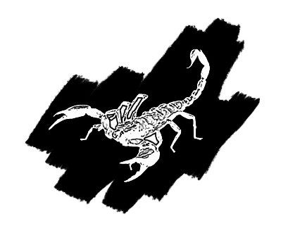 Коллектив авторов, Артем Бочаров - Прямой эфир (сборник)