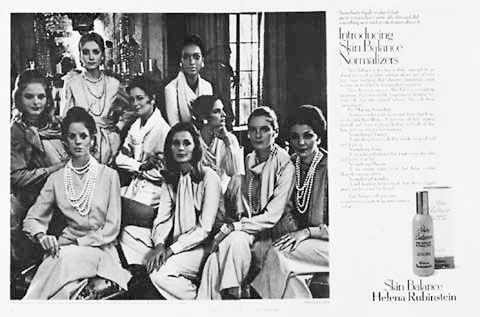 Джон Бергер - Искусство видеть