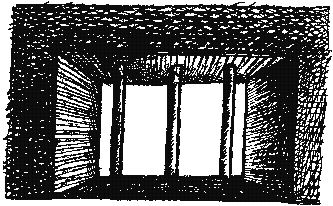 Владимир Прибытков - Потерянный экипаж