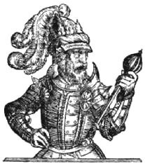 Александр Быков, Ольга Кузьмина - Эпоха Куликовской битвы