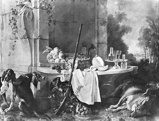 Джон Бергер - Искусство видеть