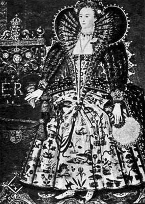 Владимир Мединский - Скелеты из шкафа русской истории