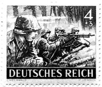 Вячеслав Ладогин - Спички