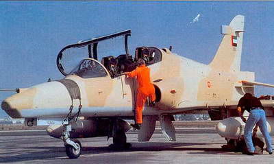 Владимир Ильин - Штурмовики и истребители-бомбардировщики