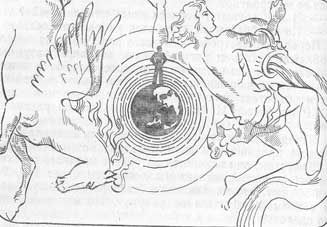 Владимир Губарев - Космические мосты