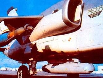 Владимир Ильин - Штурмовики и истребители-бомбардировщики