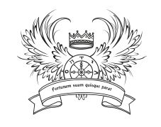 Дмитрий Невский - Таро Ангелов-Хранителей. Помощники и защитники человека