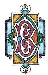 Турмуд Хауген - Сказочные повести