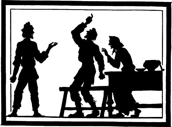 Иван Тургенев - Стихотворения в прозе