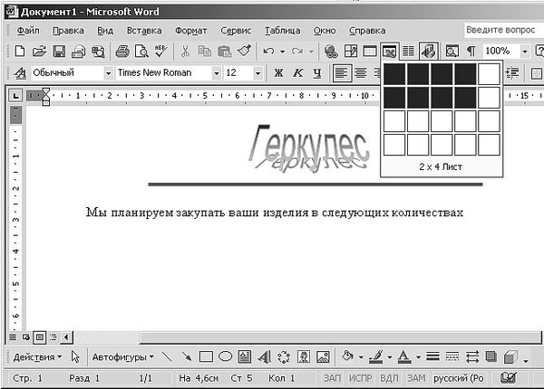 Роман Кравцов - Домашний компьютер