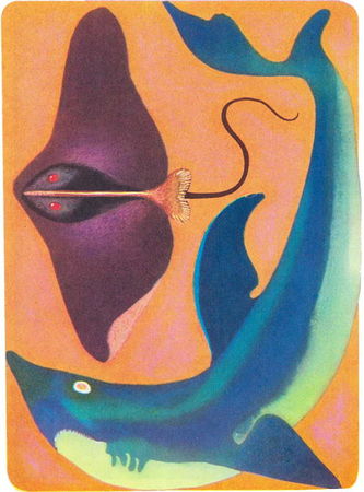 Игорь Акимушкин - Мир животных. Рассказы о змеях, крокодилах, черепахах,...