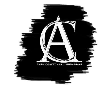 Коллектив авторов, Артем Бочаров - Прямой эфир (сборник)