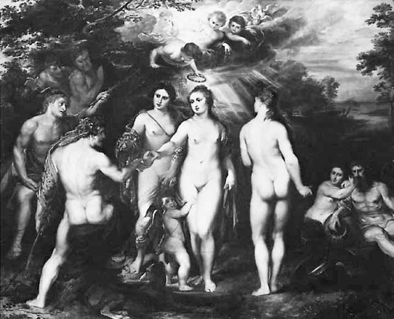 Джон Бергер - Искусство видеть