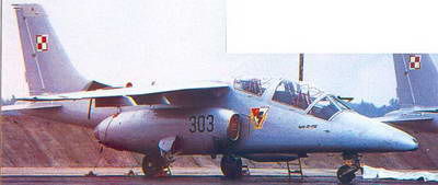 Владимир Ильин - Штурмовики и истребители-бомбардировщики