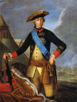 Владимир Мединский - Скелеты из шкафа русской истории