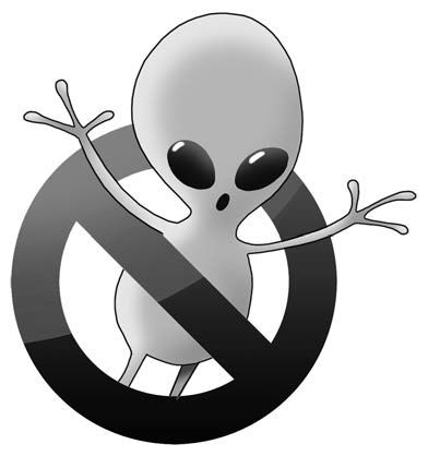 Светлана Лаврова, Ольга Колпакова - Верните новенький скелет!