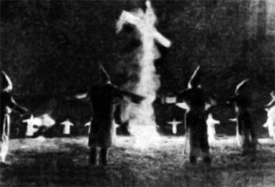 Владимир Мединский - Скелеты из шкафа русской истории