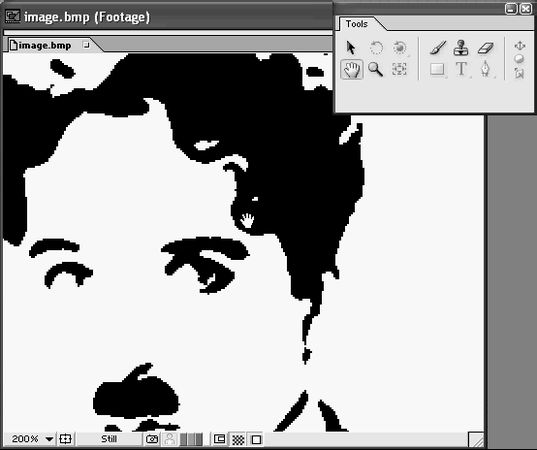 Елена Кирьянова, Дмитрий Кирьянов - Самоучитель Adobe After Effects 6.0