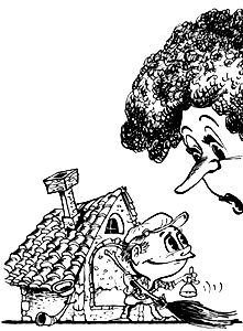 Программирование в среде Турбо Паскаль