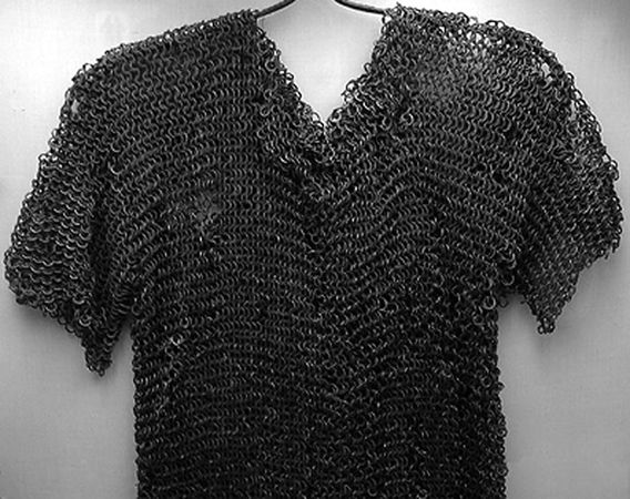 Петр Голубовский - Печенеги, торки и половцы