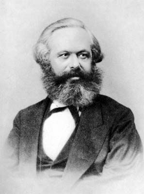 Владимир Мединский - Скелеты из шкафа русской истории