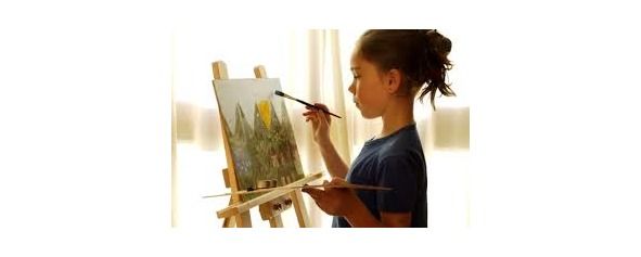 Карина Гальченко - Секреты владения английским. Пора всё расставить по своим местам!