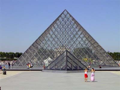 Владимир Мединский - Скелеты из шкафа русской истории