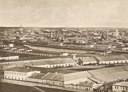 Елена Мусорина, Сергей Выстрелков - Храм во имя святых мучеников Флора и Лавра...