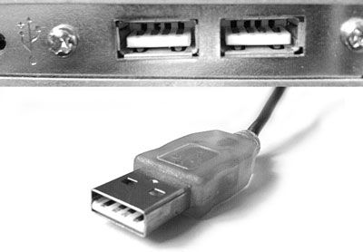 Роман Кравцов - Домашний компьютер