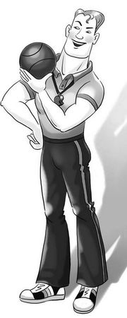 Светлана Лаврова, Ольга Колпакова - Верните новенький скелет!