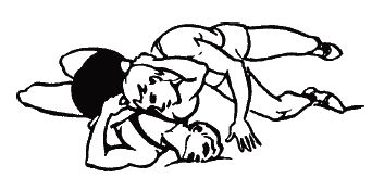 Коллектив авторов - Греко-римская борьба для начинающих