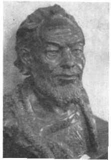 Сергей Голицын - Сказание о белых камнях