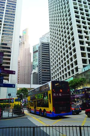 А. Корякина - Дорога в облаках