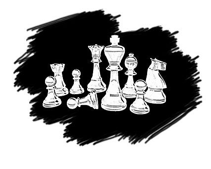 Коллектив авторов, Артем Бочаров - Прямой эфир (сборник)