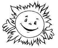 Татьяна Кислинская - Гениальность на кончиках пальцев! Развивающие пальчиковые...